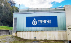 caisson toile tendue grand format