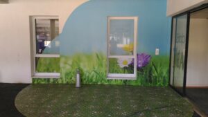 embellissement ehpad