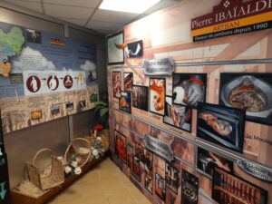 expo et évènementiel