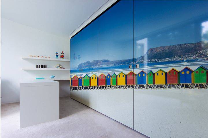 décoration murale